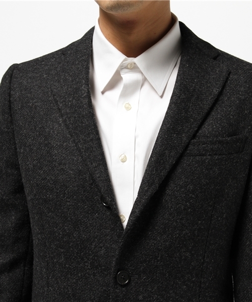 THE SUIT COMPANY（ザ・スーツカンパニー）の「【blazer's bank.com