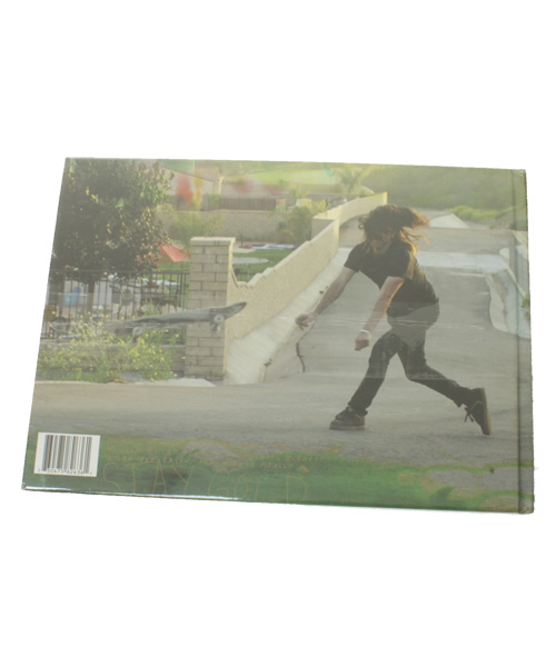 BEAMS（ビームス）の「Emerica / “STAY GOLD”（DVD）」 - WEAR