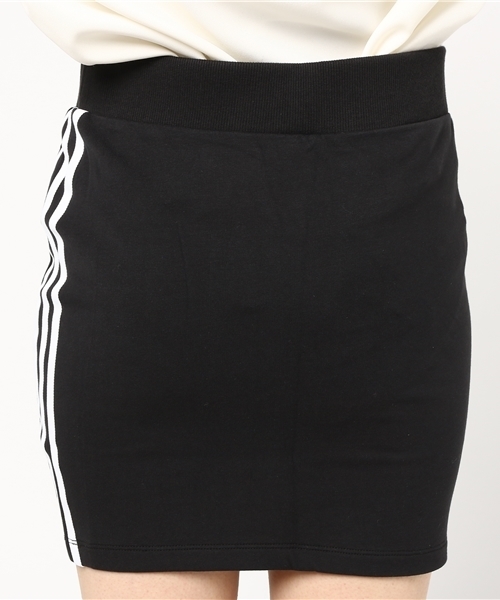 Y-3×adidas アディダス☆アシンメトリースカート見せパンツ XS s-l1200.jpg