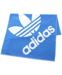 adidas Originals(アディダスオリジナルス)の「インテリア(タオル)」