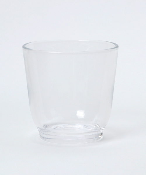 collex(コレックス)の「【HIBI】タンブラー200ml(グラス/マグカップ/タンブラー)」|その他