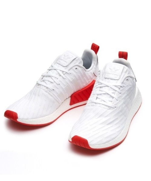 adidas ba7253