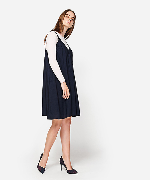 CHARLES & KEITH(チャールズ & キース)の「ポインテッドスティレット / POINTED STILETTOS(パンプス・レディース・マルチ/ブラック/ピンク/レッド・23cm/23.5cm/22.5cm/24.5cm/25.5cm/25cm)」の5枚目の写真