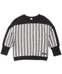 apres les cours(アプレレクール)の「トップス(Tシャツ/カットソー)」