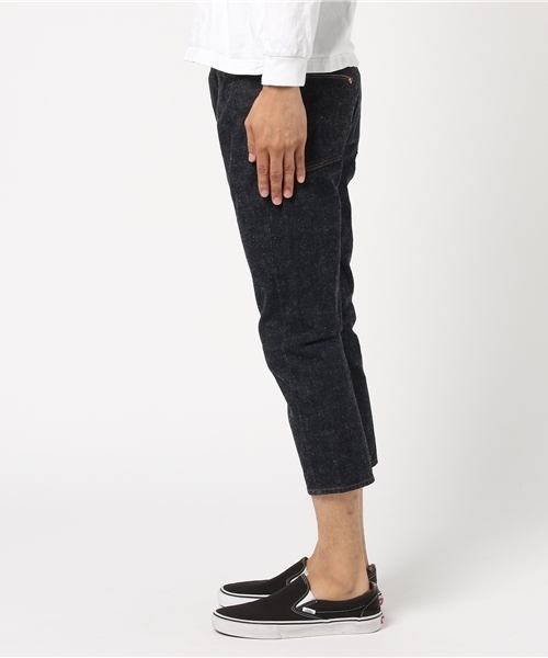 DELUXE（デラックス）の「【Deluxe x Denime】デラックス