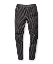 G-STAR RAW | G-Star Elwood X25 3D BF(デニムパンツ)