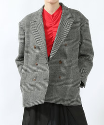 ability�i�A�r���e�B�j�́uCNLZ W JKT CNLZ-JK-1W�i�e�[���[�h�W���P�b�g�j�v