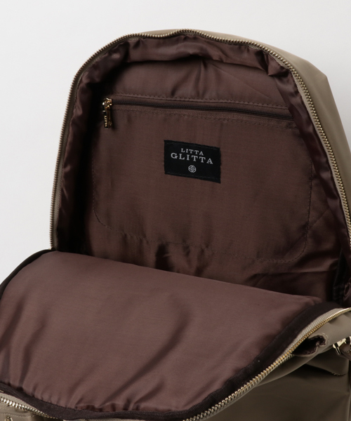 Litta Glitta（リッタグリッタ）の「【Litta Glitta（リッタ