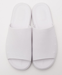 suicoke | SUICOKE スイコック / シャワーサンダル(サンダル)