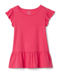 GAP(ギャップ)の「トップス(Tシャツ/カットソー)」
