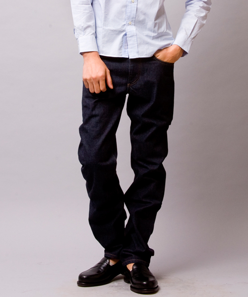 BEAUTY&YOUTH UNITED ARROWS（ビューティーアンドユースユナイテッド