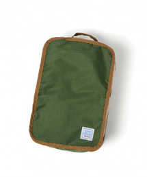 niko and... | [CITY CREEK]トラベルポーチM(ポーチ)