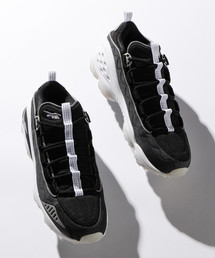Reebok | ＜Reebok（リーボック）＞ DMX RUN 10/スニーカー(スニーカー)