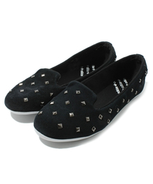 2013 adidas AZURINE LOAFER W アズリン ローファー スタッズ