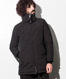 CDM BY CARPEDIEM | ダウンコート(ダウンジャケット/コート)