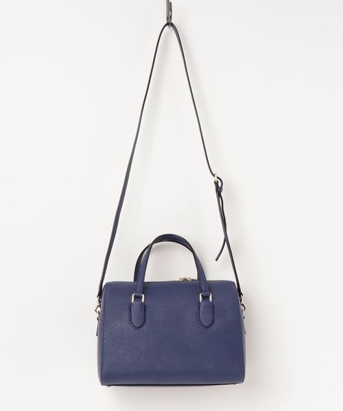kate spade new york（ケイトスペード ニューヨーク）の「ローレル ウェイ ラニー（ショルダーバッグ・レディース・その他14・ONESIZE）」の2枚目の写真