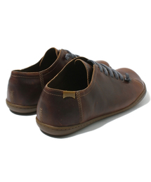 美品　CAMPER　カンペール　 PEU CAMI　ペウカミ　28.0 レザー 楽天市場】【返品交換可】 Camper カンペール PEU CAMI ペウカミ