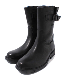 CAMPER | 1900 LAND (1900 ランド)(ブーツ)