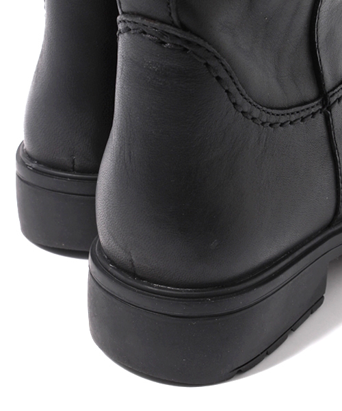 CAMPER（カンペール）の「1900 LAND (1900 ランド)（ブーツ・レディース・ブラック・25.5cm/23.5cm/24.0cm/23.0cm/25.0cm/22.5cm）」の11枚目の写真