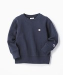 Champion(チャンピオン)の「トップス(スウェット)」