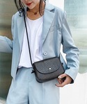 shopnikoniko(ショップニコニコ)の「バッグ(ショルダーバッグ)」