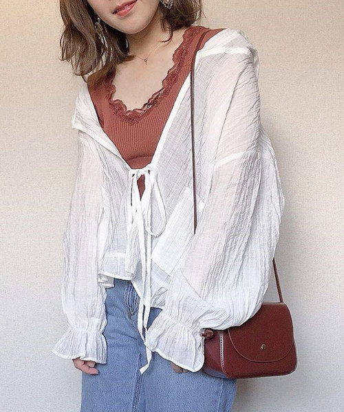 shopnikoniko（ショップニコニコ）の「プチプライス 斜め掛け ミニショルダーバッグ（ショルダーバッグ・レディース・ブラウン/ブラック/ワイン/ベージュ/レッド系その他/ブラック系その他/イエロー系その他/ブラウン系その他/グリーン/イエロー/ホワイト/パープル/グレー・フリー）」の22枚目の写真