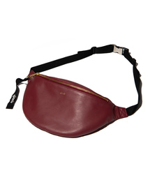 glamb | Coney waist pouch / コニーウエストポーチ(ボディバッグ/ウエストポーチ)