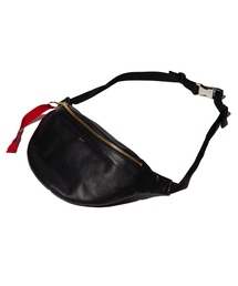 glamb | Coney waist pouch / コニーウエストポーチ(ボディバッグ/ウエストポーチ)