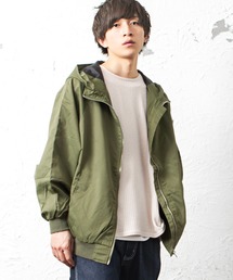 MinoriTY | ドルマンビッグサイズMA-1(MA-1)