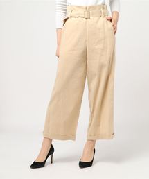 TELA�i�e���j�́uTELA ���l���p���c�i�p���c�j�v