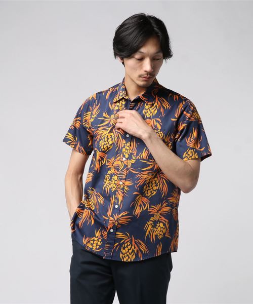 トップス Seagreen SEAGREEN | シーグリーン