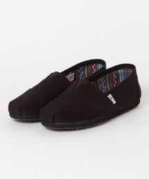 Toms トムスの通販 Zozotown