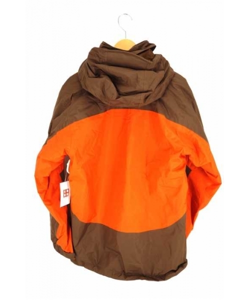 ブランド古着】シャルモパーカ ジャケット（その他アウター）｜mont