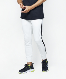 TFW49�i�e�B�[�G�t�_�u�����[�j�́uWARM UP PANTS�i�p���c�j�v