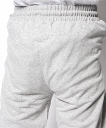 adidas Originals by JEREMY SCOTT（アディダスオリジナルスバイ