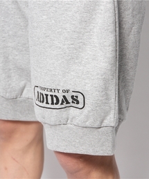 adidas Originals by JEREMY SCOTT（アディダスオリジナルスバイ