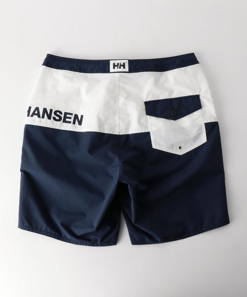 HELLY HANSEN（ヘリーハンセン）の「＜HELLY HANSEN＞ LINE