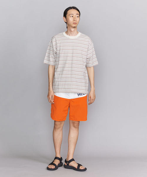 HELLY HANSEN（ヘリーハンセン）の「＜HELLY HANSEN＞ LINE