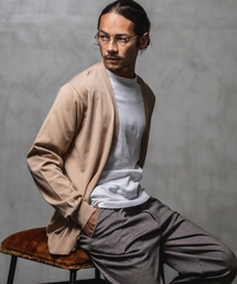 CAMBIO�i�J���r�I�j�́umcg2489-�x�[�V�b�NV�J�[�f�B�K���i�J�[�f�B�K���j�v