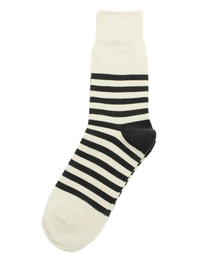 NANO universe | NU SOX(ソックス/靴下)