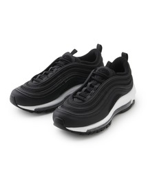 NERGY�i�i�[�W�[�j�́u�yNIKE�z�i�C�L �G�A �}�b�N�X 97 �E�B�����Y�V���[�Y�i�X�j�[�J�[�j�v