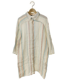 ZARA BASIC�i�U���x�[�V�b�N�j�̌Ò��u�V���c�����s�[�X�i�V���c�����s�[�X�j�v