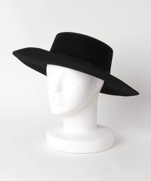 billabong aboat time hat