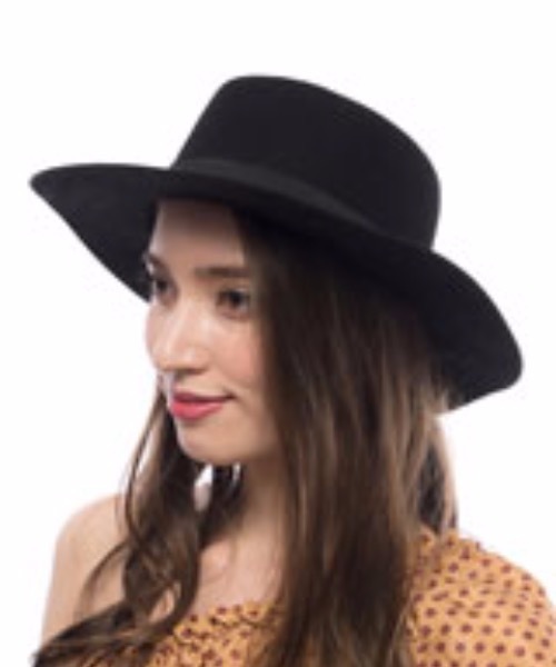 billabong aboat time hat