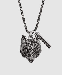 EMPORIO ARMANI（エンポリオアルマーニ）の「NECKLACE EGS2659040