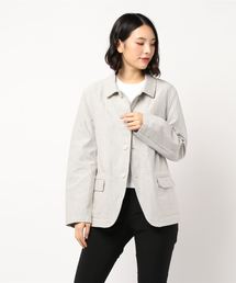 Plantation�i�v�����e�[�V�����j�́u(N)Bizen�پށi�e�[���[�h�W���P�b�g�j�v