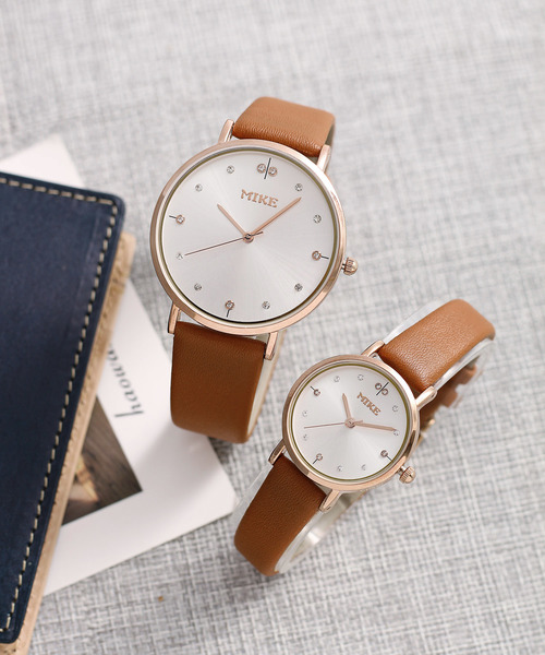 ESPECIA�i�G�X�y�V�A�j�́u�y�A�E�I�b�`�i�r���v�j�v�b���b�h�n���̑�