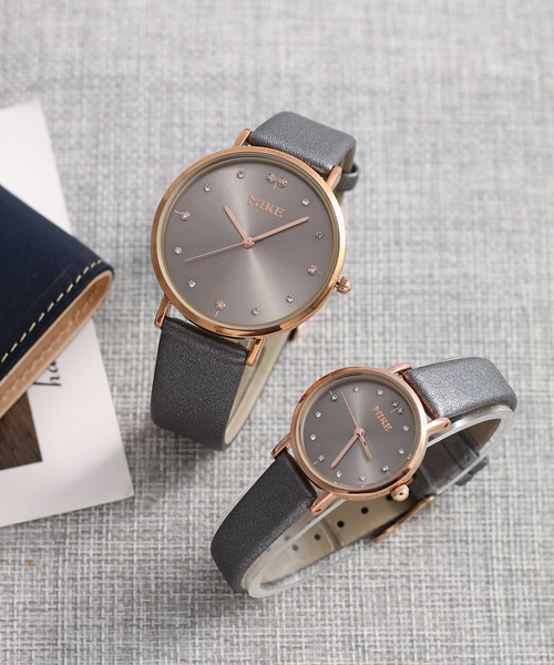 ESPECIA�i�G�X�y�V�A�j�́u�y�A�E�I�b�`�i�r���v�j�v�b�O���[