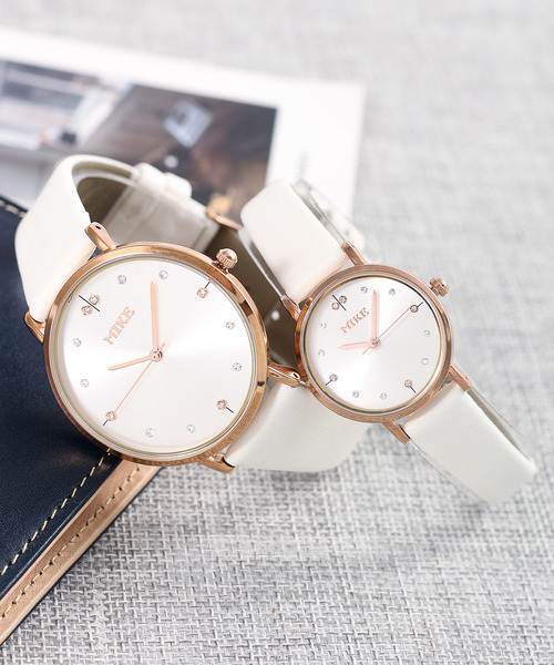 ESPECIA�i�G�X�y�V�A�j�́u�y�A�E�I�b�`�i�r���v�j�v�b�z���C�g