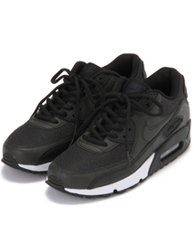 BEAUTY&YOUTH UNITED ARROWS | BYBC NIKE AIR MAX90 スニーカー(スニーカー)